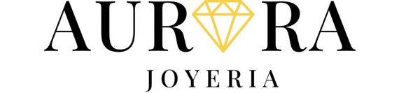 Aurora Joyería